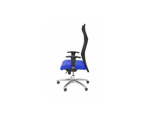 SILLON SAHUCO BALI AZUL 13SBALI229