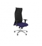 SILLON SAHUCO BALI AZUL CLARO 13SBALI261