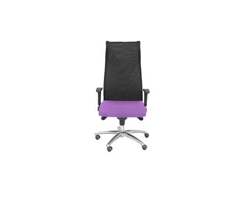 SILLON SAHUCO BALI LILA 13SBALI82