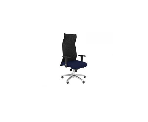 SILLON SAHUCO XL BALI AZUL MARINO HASTA 160KG 13SXLBALI200