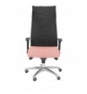 SILLON SAHUCO XL BALI ROSA HASTA 160KG 13SXLBALI710