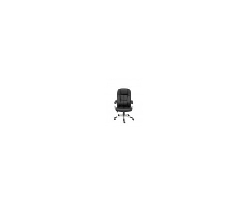 SILLON TOBARRA SIMILPIEL NEGRO 96DBNE