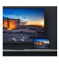 SilverHT Logan tarjeta y adaptador de interfaz HDMI