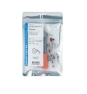 Smartkeeper NC03PKOR bloqueador de puerto Bloqueador de puerto + clave...