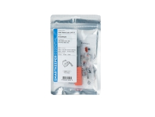 Smartkeeper NC03PKOR bloqueador de puerto Bloqueador de puerto + clave...