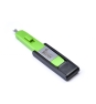 Smartkeeper U04GN bloqueador de puerto Llave de bloqueador de puerto U...