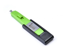 Smartkeeper U04GN bloqueador de puerto Llave de bloqueador de puerto U...