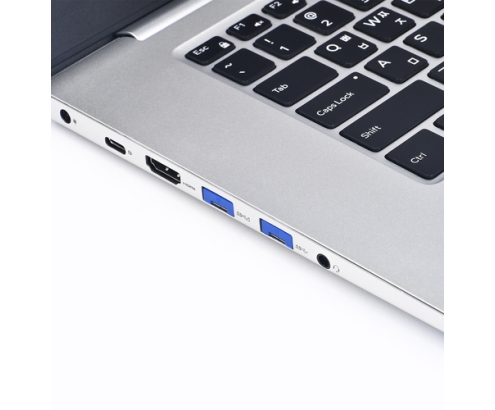 Smartkeeper UL03P1DB bloqueador de puerto USB tipo A Azul Plástico 10 pieza(s)