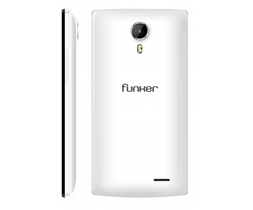 smartphone funker r402 4 qc 512mb 8gb a5 1 r402wh 22428 f 2 smartphone funker r402 4 qc 512mb 8gb a5 1 r402wh 22428 f 2