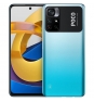 POCO M4 Pro 8/256Gb Azul Smartphone