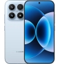 Xiaomi 17 5G 12/256Gb Azul Smartphone