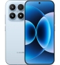 Xiaomi 17 5G 12/256Gb Azul Smartphone