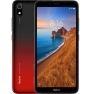 Xiaomi Redmi 7A 2/32Gb Rojo Smartphone
