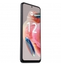 Smartphone Xiaomi Redmi Note 12 4GB/ 128GB/ 6.67