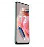 Xiaomi Redmi Note 12 8Gb/256Gb Verde