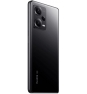 Xiaomi Redmi Note 12 Pro 5G NFC 8/256Gb Negro