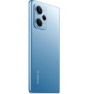 Xiaomi Redmi Note 12 Pro 5G NFC 8/256Gb Azul 