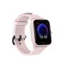 Smartwatch amazfit bip u rosa W2017OV3N	
