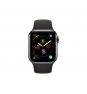 SMARTWATCH APPLE SERIES 4 GPS/CELL 40MM SPACE NEGRO MTVL2TY/A