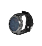Smartwatch Transformers TF-H09 Reloj Inteligente Infantil Pantalla HD 1.39'' IP68 Android  IOS