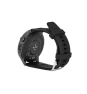 Smartwatch Transformers TF-H09 Reloj Inteligente Infantil Pantalla HD 1.39'' IP68 Android  IOS