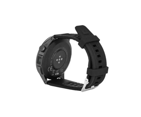 Smartwatch Transformers TF-H09 Reloj Inteligente Infantil Pantalla HD 1.39'' IP68 Android IOS