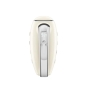 Smeg HMF01CREU batidora Batidora de mano 250 W Crema de color