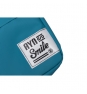 Smile Akira maletines para portátil 33 cm (13