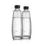 SodaStream 1047202410 consumible y accesorio para carbonatador Botella para agua con gas