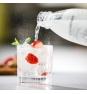 SodaStream ART Negro, Acero