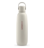 SodaStream Fizz & Go Botella para bebida carbonatada