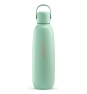 SodaStream Fizz & Go Botella para bebida carbonatada