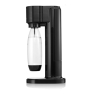 SodaStream Gaia Negro