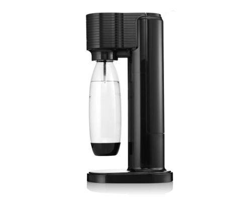 SodaStream Gaia Negro