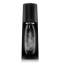 SodaStream Terra Negro