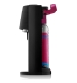 SodaStream Terra Negro