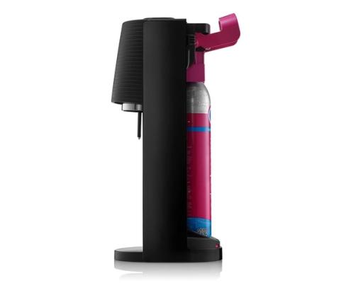 SodaStream Terra Negro