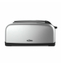 Solac S96003900 tostadora 6 2 rebanada(s) 1400 W Acero inoxidable