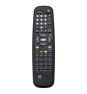 Solight DO301 mando a distancia TV Botones