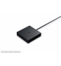 Sony 1000043174 accesorio de controlador de juego Adaptador