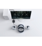 Sony 1000043174 accesorio de controlador de juego Adaptador