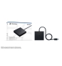 Sony 1000043174 accesorio de controlador de juego Adaptador