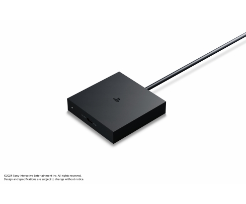 Sony 1000043174 accesorio de controlador de juego Adaptador