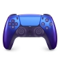 Sony 1000044475 mando y volante Indigo Bluetooth/USB Gamepad Analógico/Digital PlayStation 5, iOS