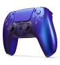 Sony 1000044475 mando y volante Indigo Bluetooth/USB Gamepad Analógico/Digital PlayStation 5, iOS