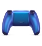 Sony 1000044475 mando y volante Indigo Bluetooth/USB Gamepad Analógico/Digital PlayStation 5, iOS