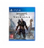 Sony Assasin s creed Valhalla juego para PS4 ASSCV