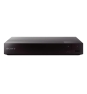Sony BDP-S 1700 Reproductor de Blu-Ray Negro
