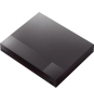 Sony BDP-S 1700 Reproductor de Blu-Ray Negro