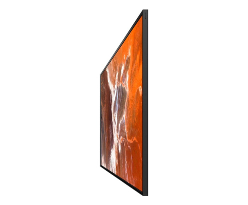 Sony BZ30P Pantalla plana para señalización digital 165,1 cm (65